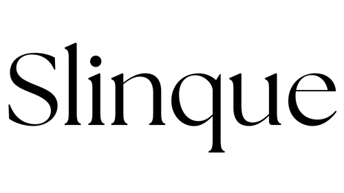 SLINQUE